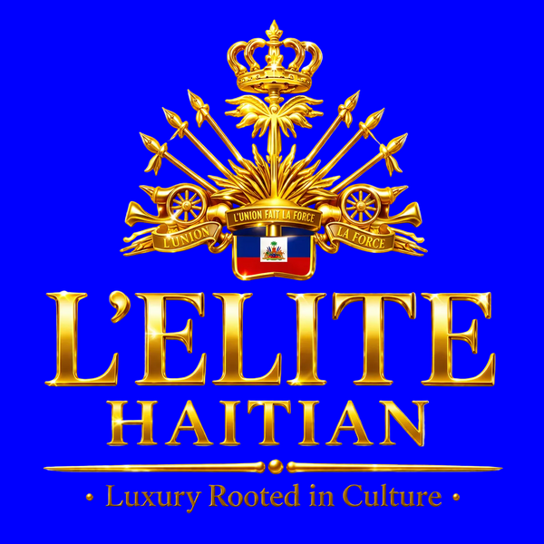 L’ELITE HAITIAN